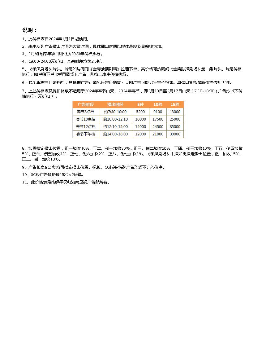 湖南卫视2024年1月1日广告价格表_页面_2.jpg